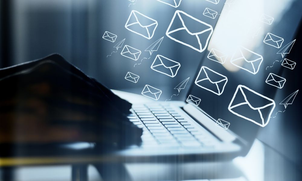 Change Management Communication Email: Examples and Importance